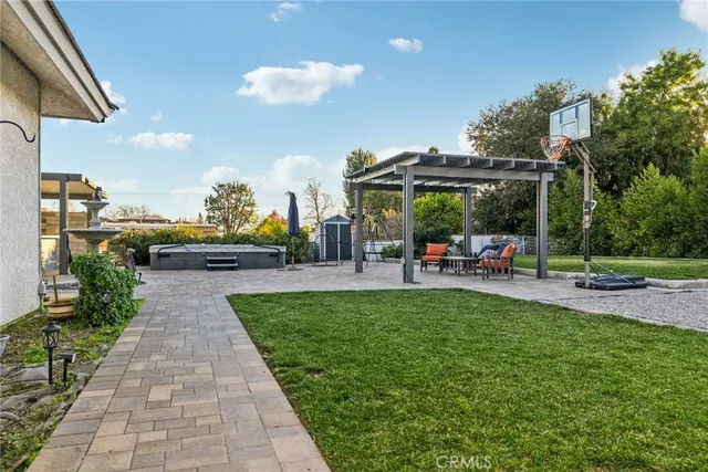 $1,600,000 | 2337 North San Antonio Avenue, Upland, CA 91784