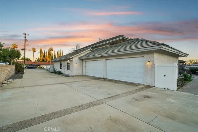 $1,600,000 | 2337 North San Antonio Avenue, Upland, CA 91784