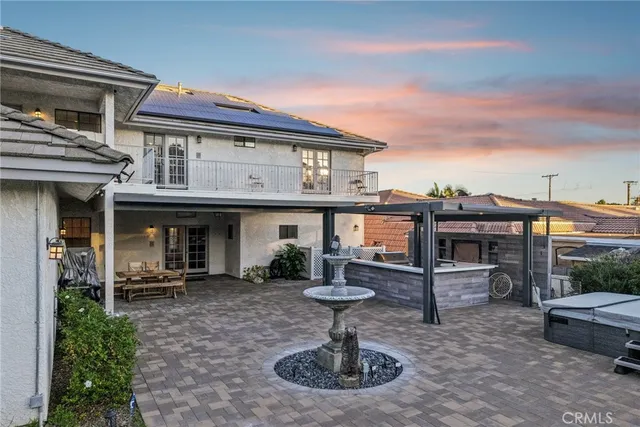 $1,600,000 | 2337 North San Antonio Avenue, Upland, CA 91784