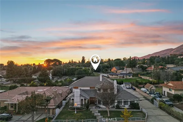 a picture of a room with a white wall and white walls