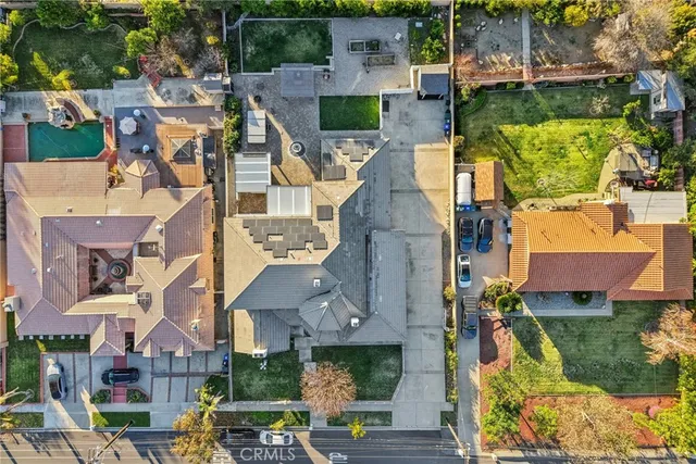 $1,600,000 | 2337 North San Antonio Avenue, Upland, CA 91784