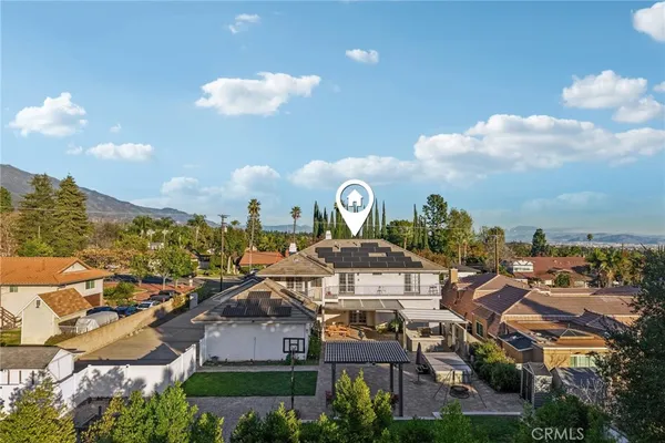 $1,500,000 | 2337 North San Antonio Avenue, Upland, CA 91784