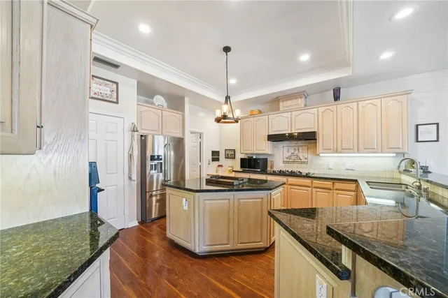 $1,600,000 | 2337 North San Antonio Avenue, Upland, CA 91784