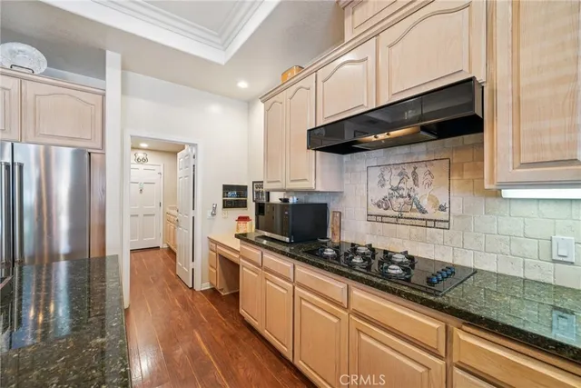 $1,600,000 | 2337 North San Antonio Avenue, Upland, CA 91784