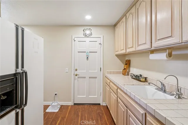 $1,600,000 | 2337 North San Antonio Avenue, Upland, CA 91784