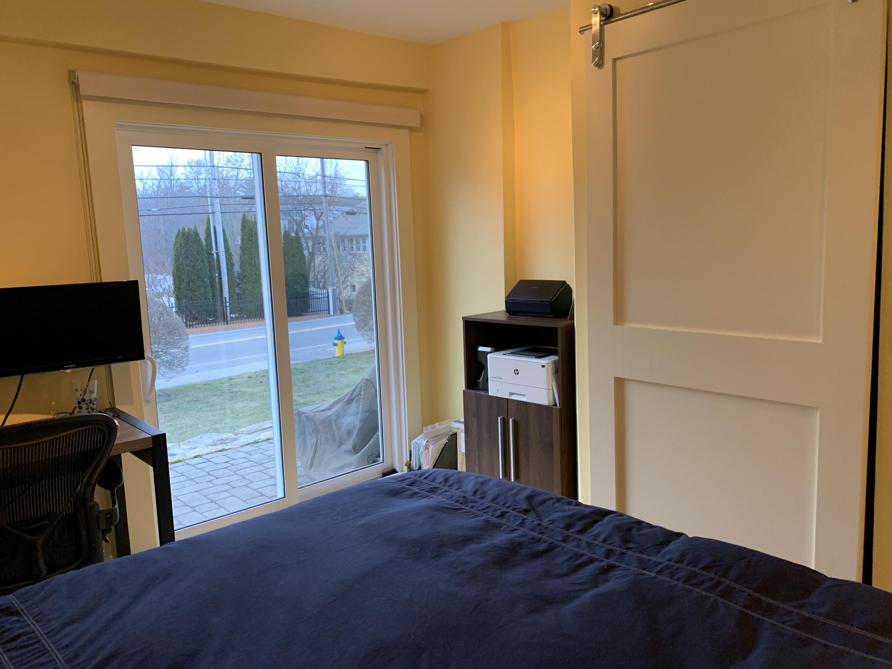 177 Shore Road, Unit 3 Ogunquit, ME 03907 - Photo 17 of 19 IMG_7749