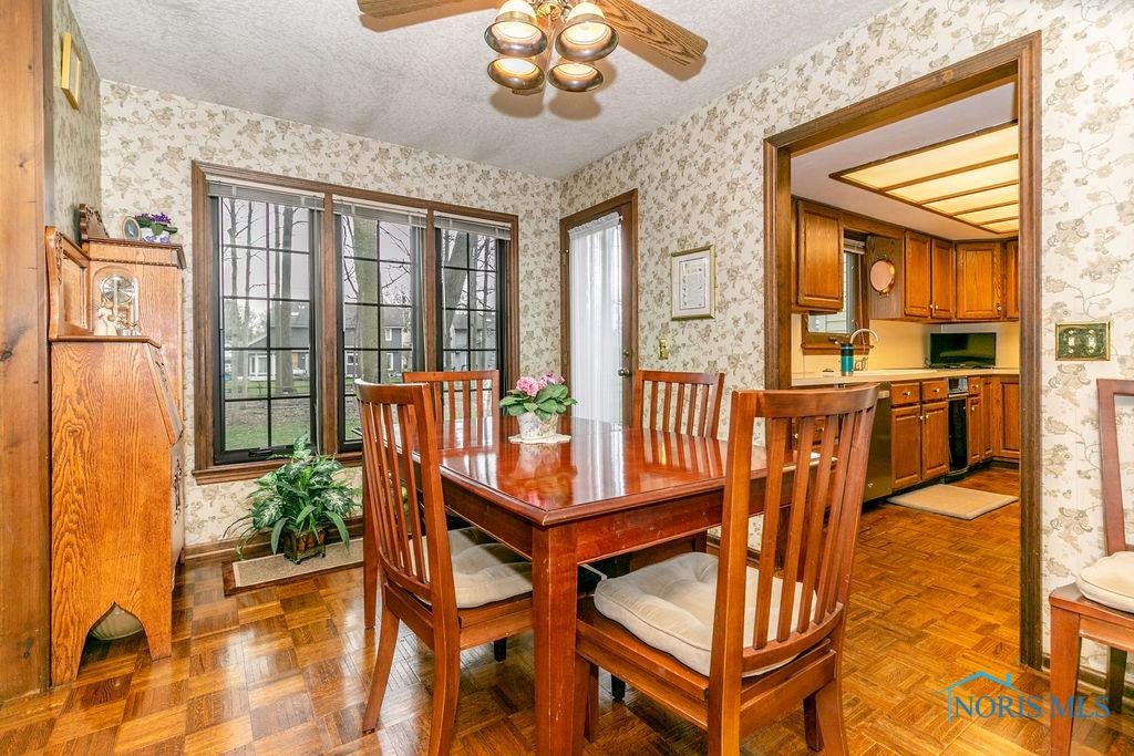 5331 Radcliffe Road Sylvania, OH 43560 - Photo 20 of 40 Gallery Image 20