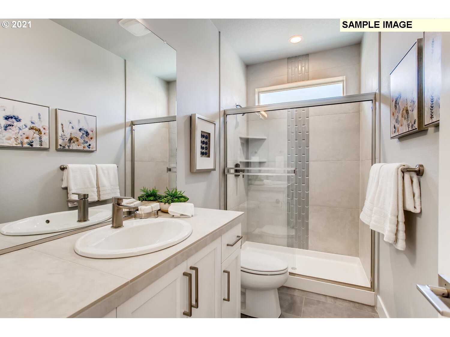 11792 Northwest Mill Ridge Road, Unit BH11 Portland, OR 97229 - Photo 15 of 28 Gallery Image 15