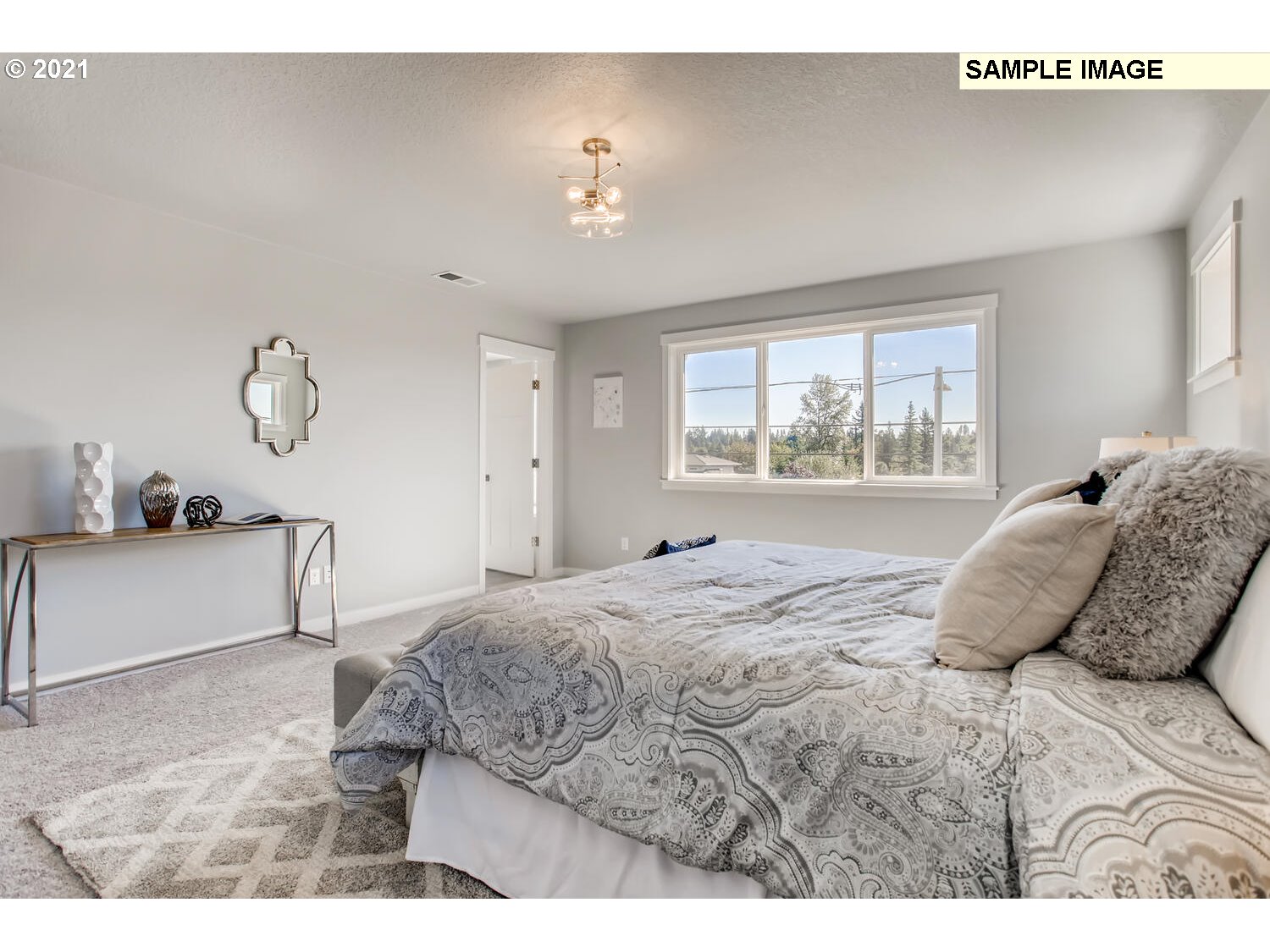 11792 Northwest Mill Ridge Road, Unit BH11 Portland, OR 97229 - Photo 17 of 28 Gallery Image 17