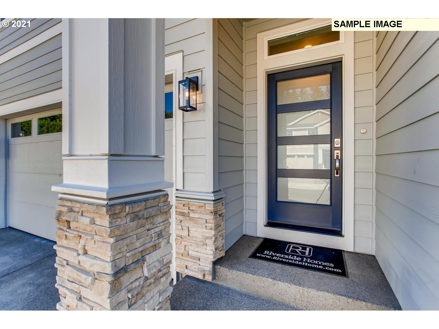11792 Northwest Mill Ridge Road, Unit BH11 Portland, OR 97229 - Photo 3 of 28 Gallery Image 3