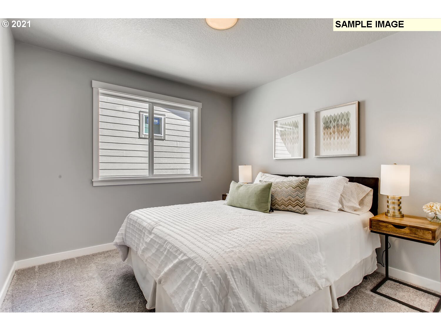 11792 Northwest Mill Ridge Road, Unit BH11 Portland, OR 97229 - Photo 21 of 28 Gallery Image 21