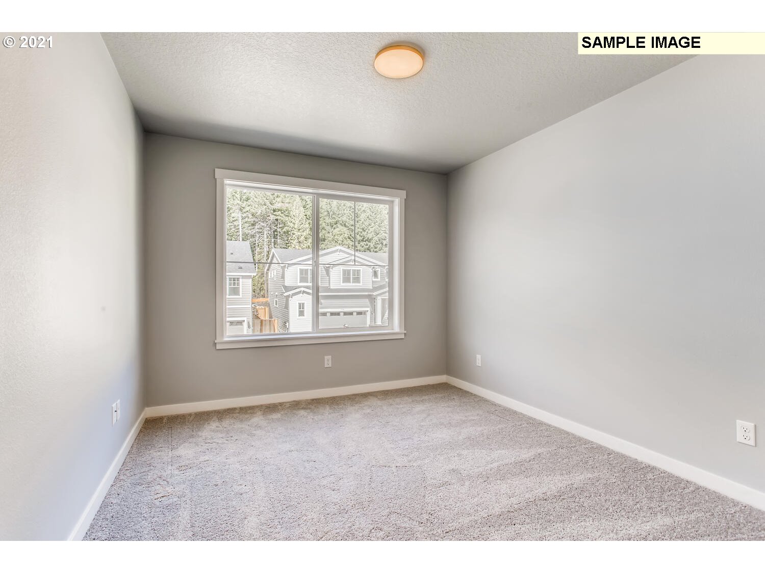 11792 Northwest Mill Ridge Road, Unit BH11 Portland, OR 97229 - Photo 22 of 28 Gallery Image 22