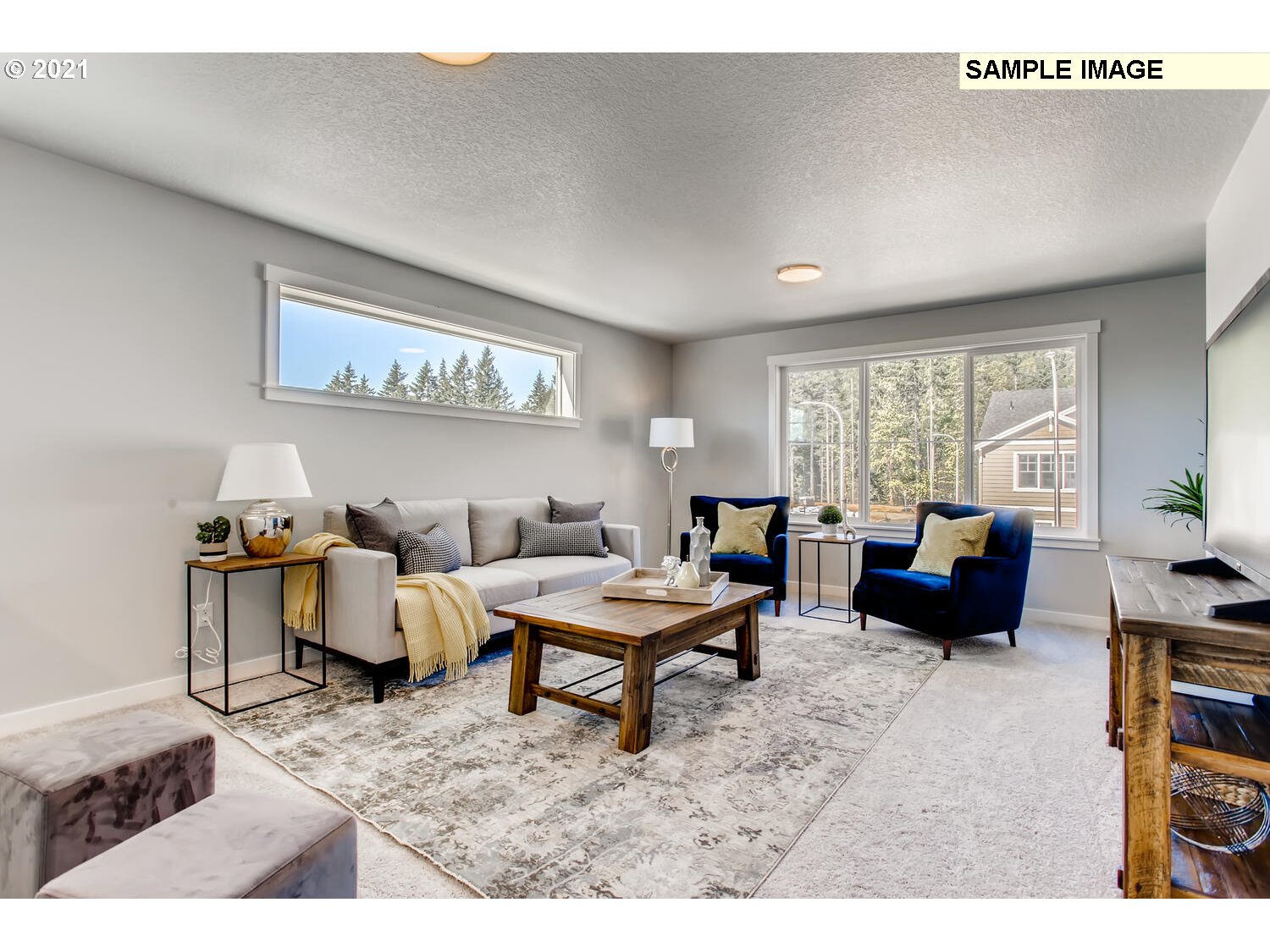 11792 Northwest Mill Ridge Road, Unit BH11 Portland, OR 97229 - Photo 24 of 28 Gallery Image 24