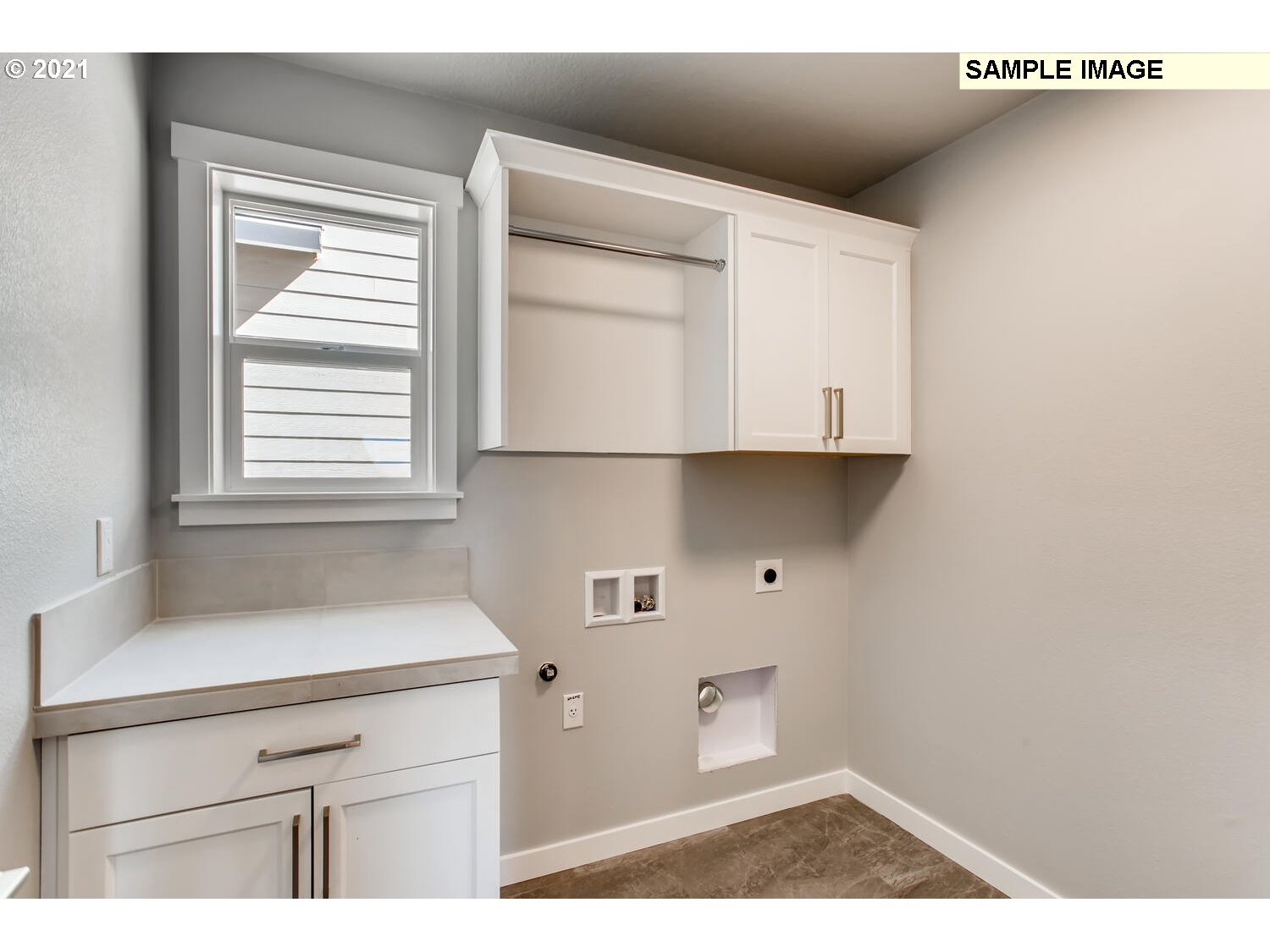 11792 Northwest Mill Ridge Road, Unit BH11 Portland, OR 97229 - Photo 25 of 28 Gallery Image 25