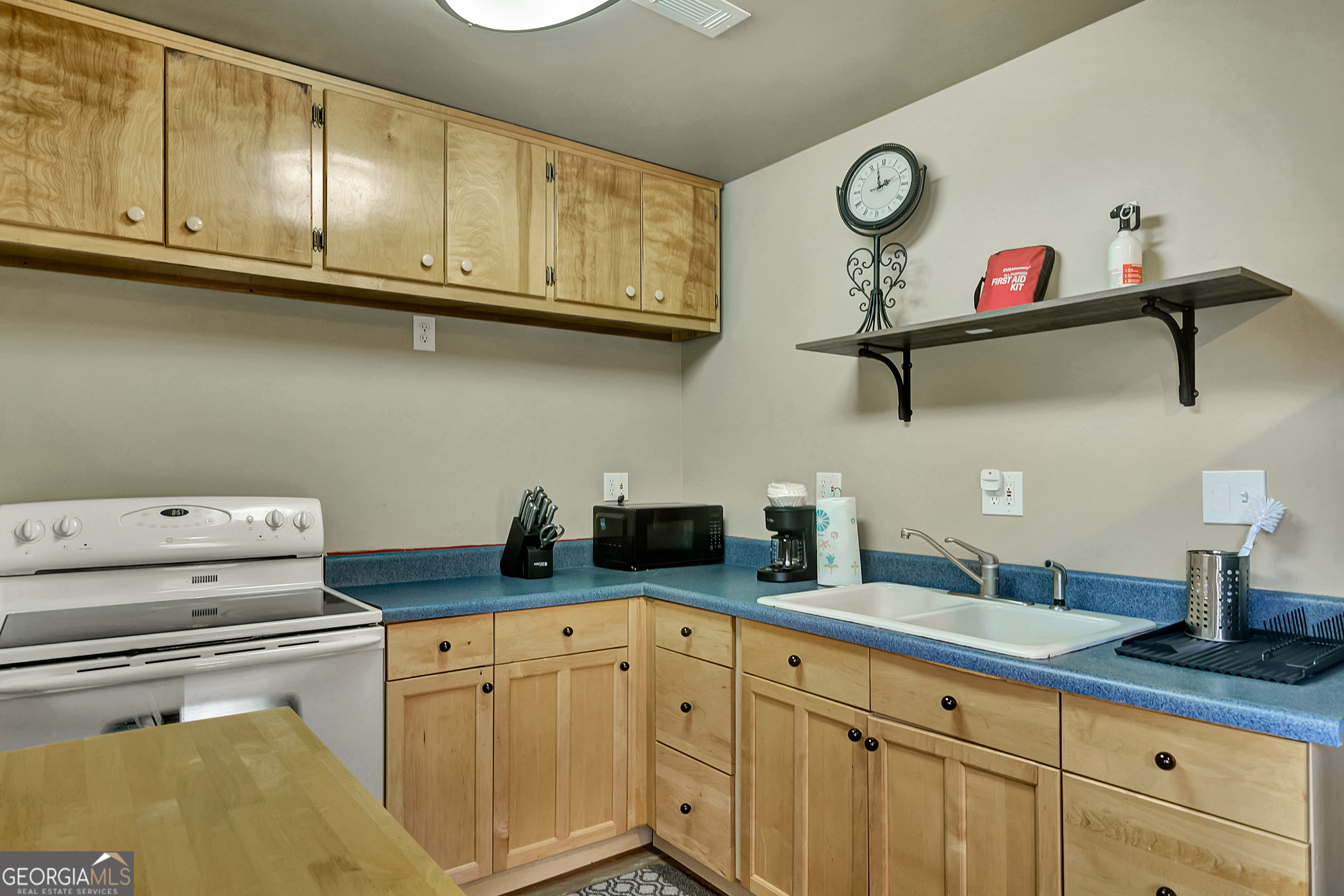 300 Briarwood Road Tyrone, GA 30290 - Photo 57 of 107