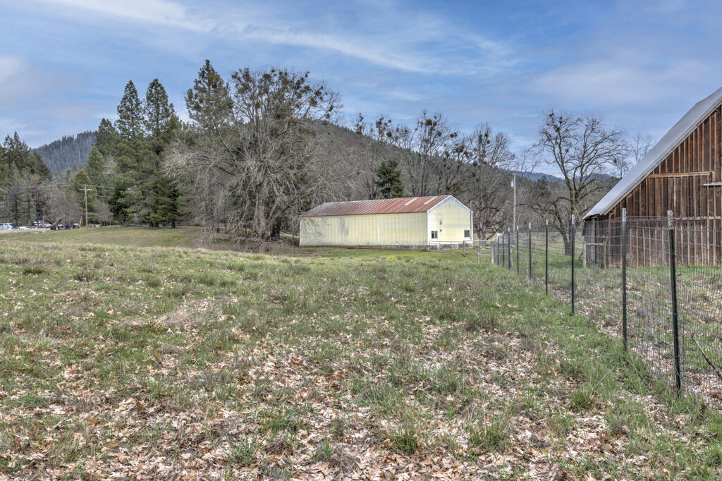 4001 Deer Creek Road Selma, OR 97538 - Photo 69 of 69 4001DeerCrRd-70