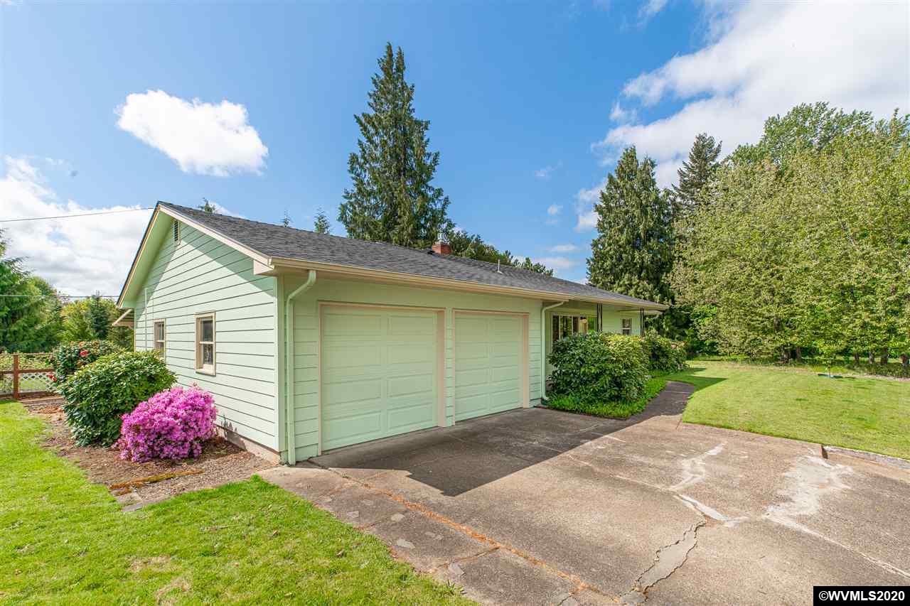 904 Northeast 13th Avenue Albany, OR 97321 - Photo 25 of 34