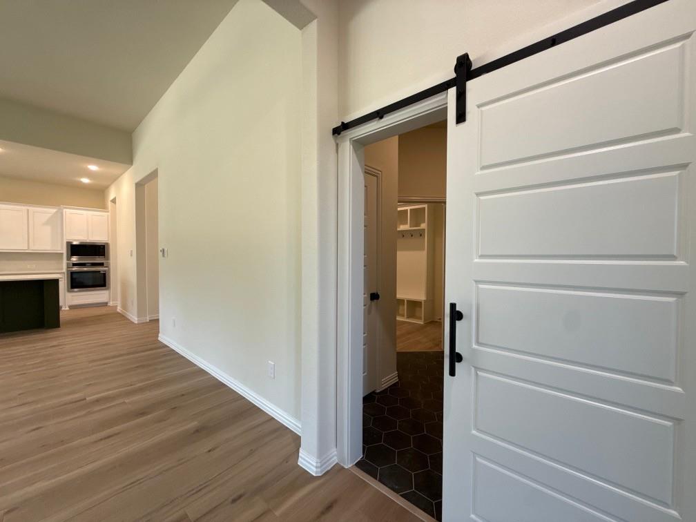 128 Oak Grv Way Springtown, TX 76082 - Photo 17 of 26
