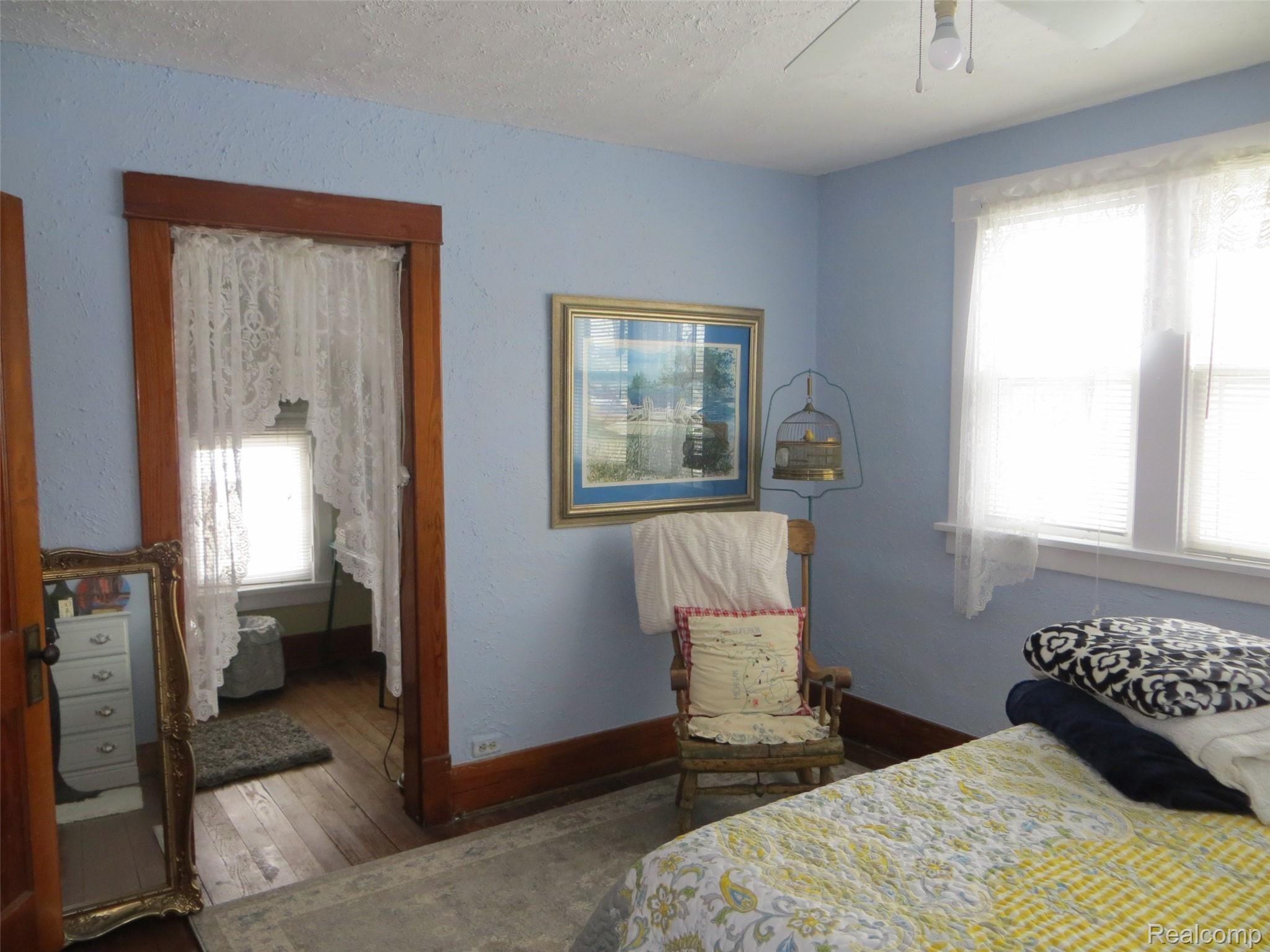 217 East Sebewaing Street Sebewaing, MI 48759 - Photo 32 of 43 32.JPG