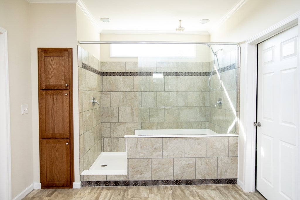 2371 Spg Crk Road Cullen, VA 23934 - Photo 30 of 60 Gallery Image 30