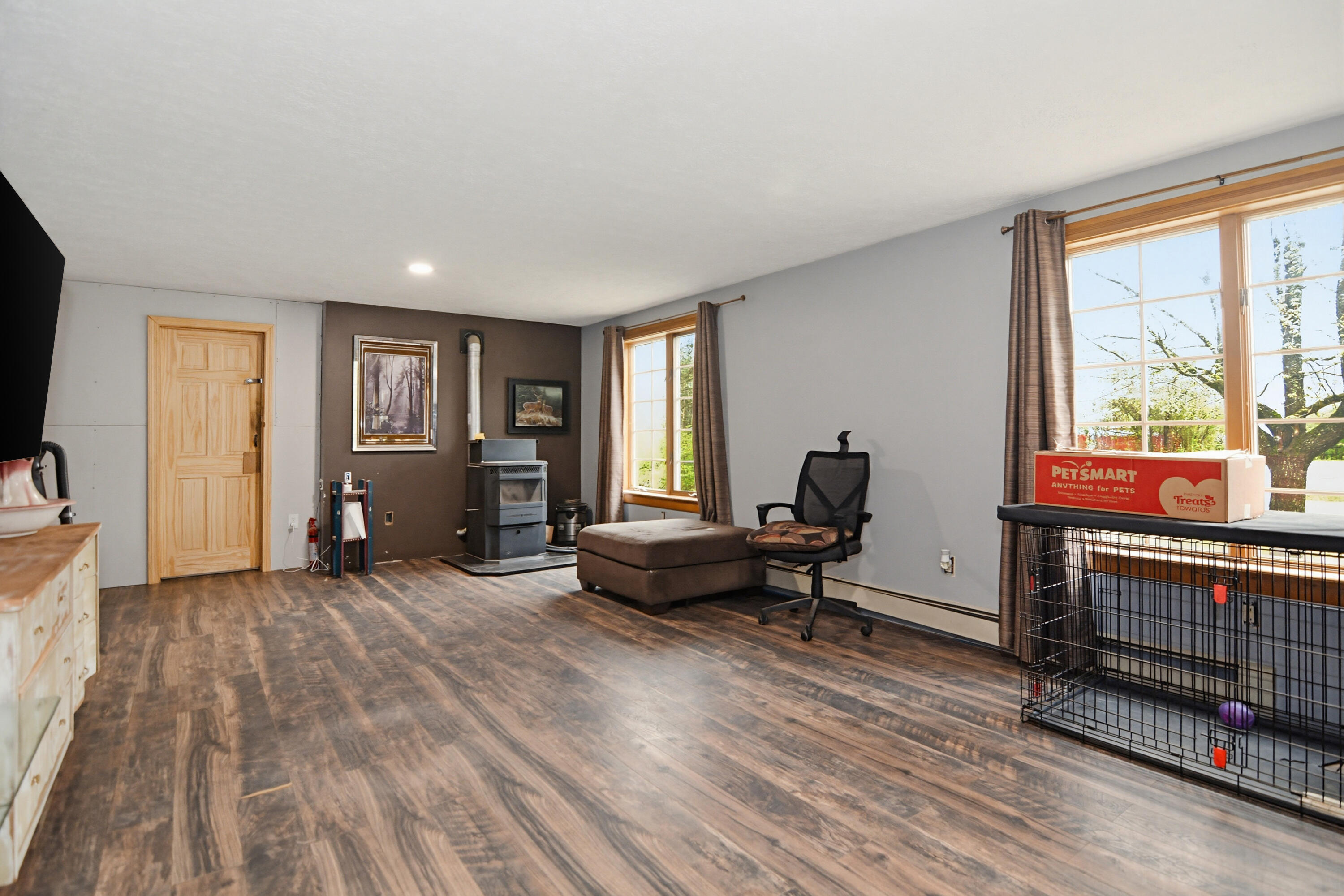 927 Ridge Road Windsor, ME 04363 - Photo 11 of 35 BSF_1498