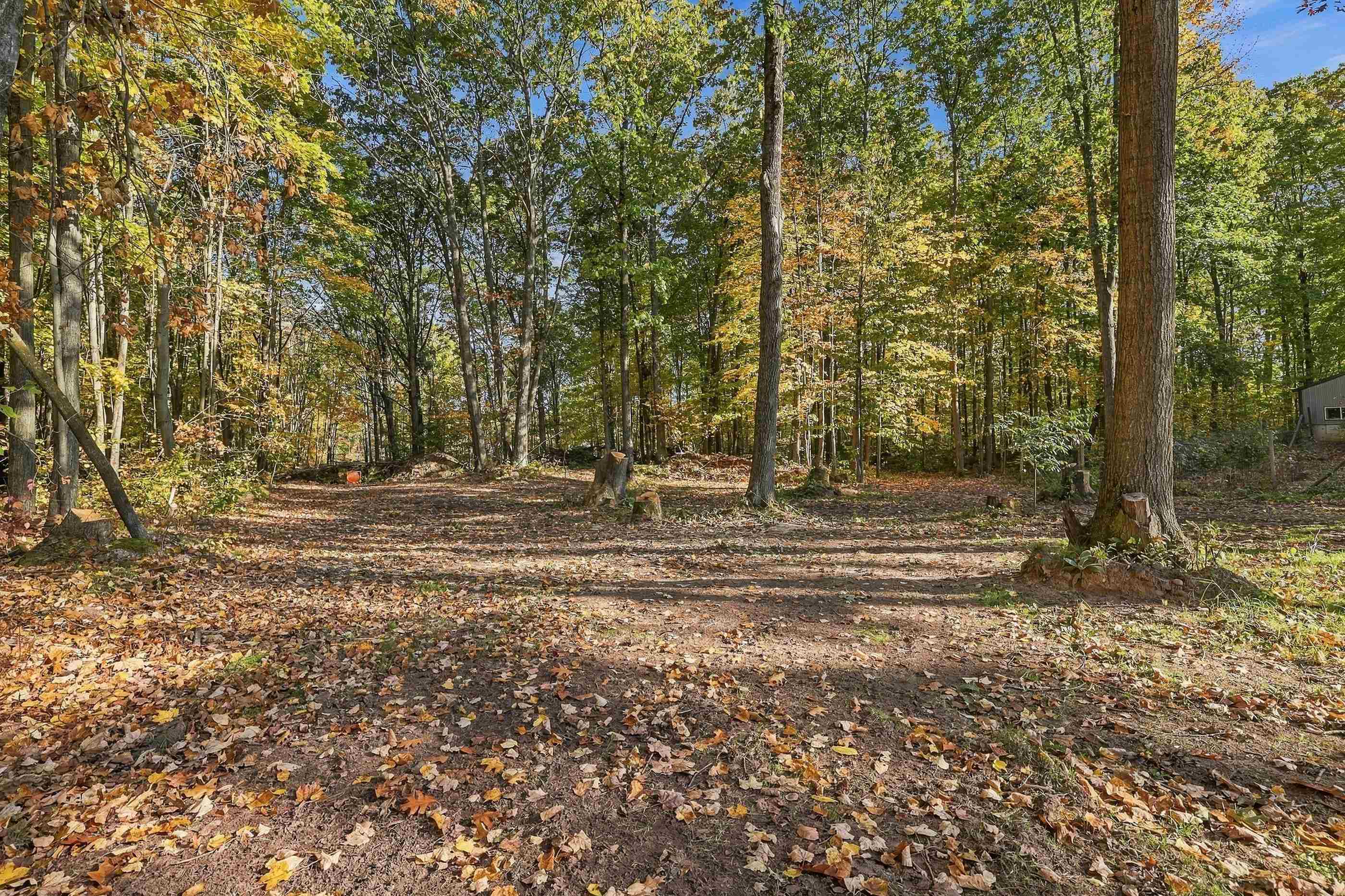 173088 Konkol Road Hatley, WI 54440 - Photo 50 of 58 Gallery Image 50