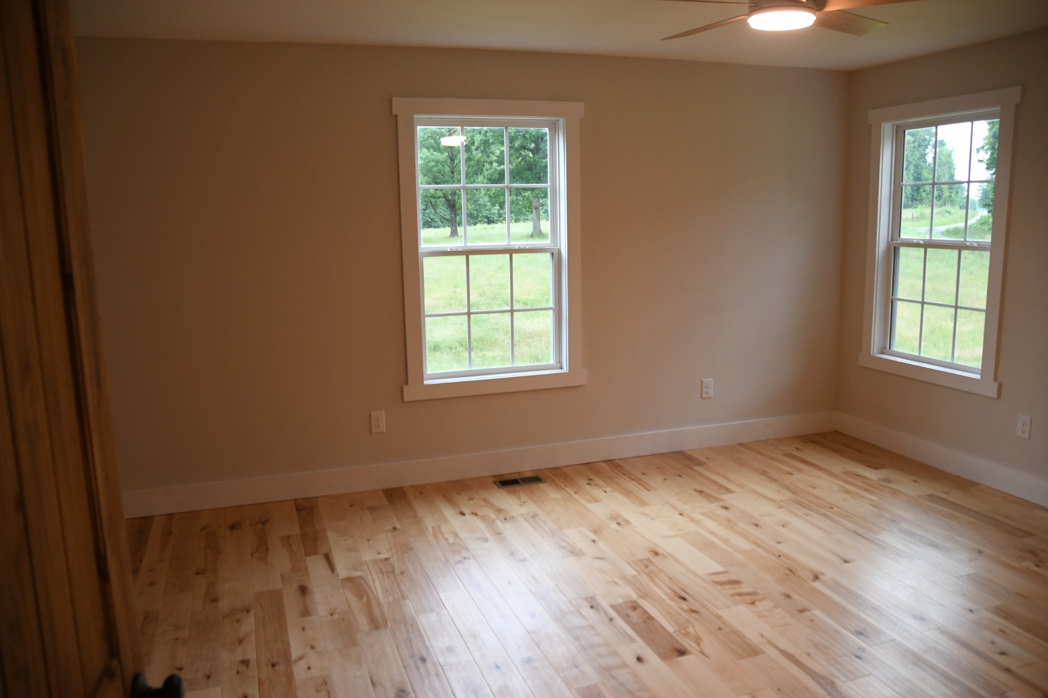 718 Darrell Rye Road Erin, TN 37061 - Photo 8 of 14