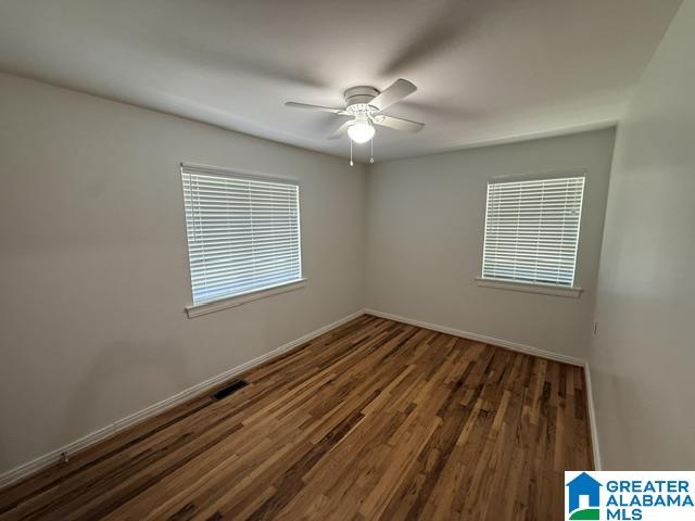 2549 Ferguson Road Gardendale, AL 35071 - Photo 9 of 12