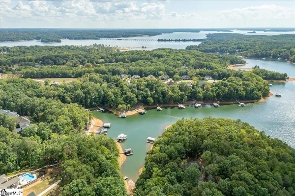 $59,900 | 106 C-4-112A, Anderson, SC 29625