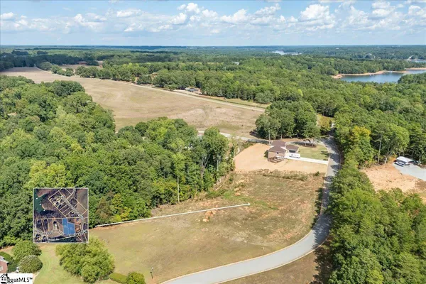 $59,900 | 106 C-4-112A, Anderson, SC 29625