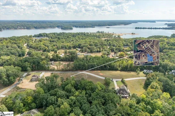 $59,900 | 106 C-4-112A, Anderson, SC 29625