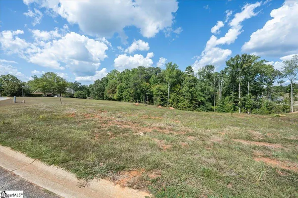 $59,900 | 106 C-4-112A, Anderson, SC 29625