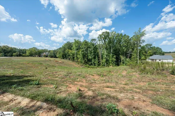 $59,900 | 106 C-4-112A, Anderson, SC 29625