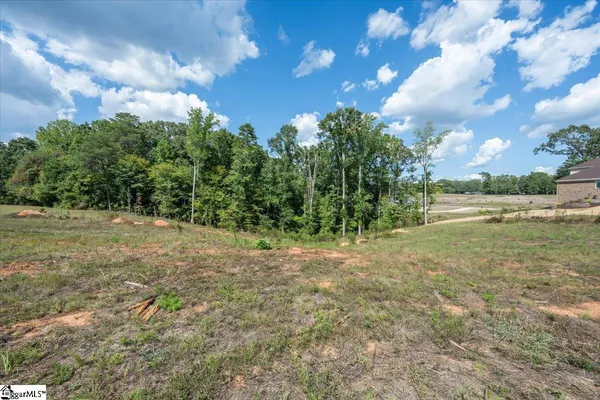 $59,900 | 106 C-4-112A, Anderson, SC 29625