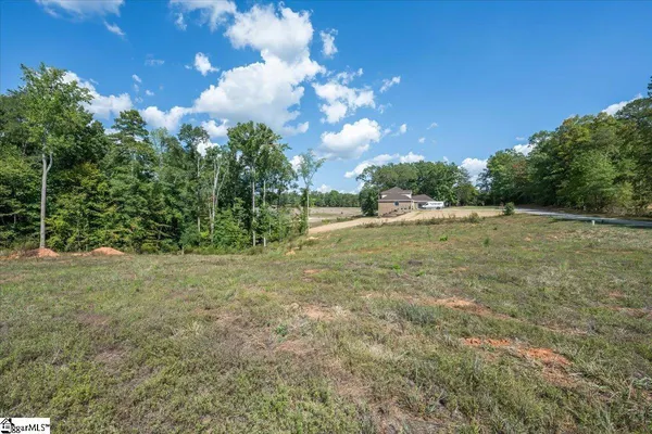 $59,900 | 106 C-4-112A, Anderson, SC 29625