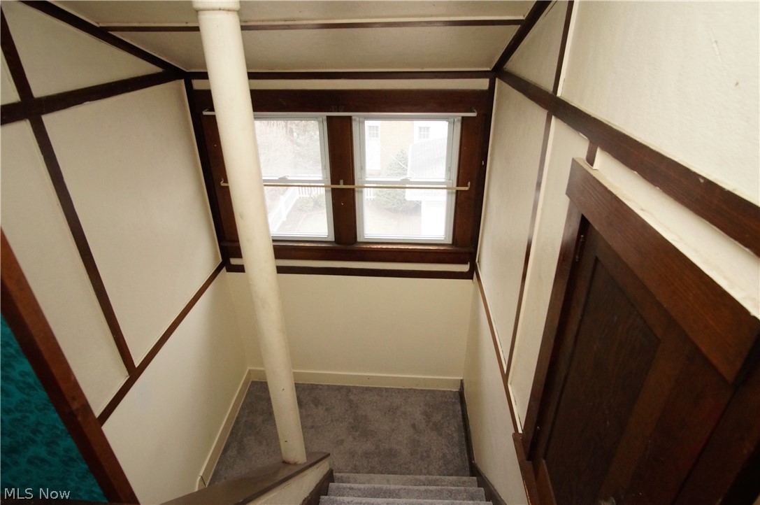 1020 Ridge Road Northwest Canton, OH 44703 - Photo 27 of 35 Gallery Image 27