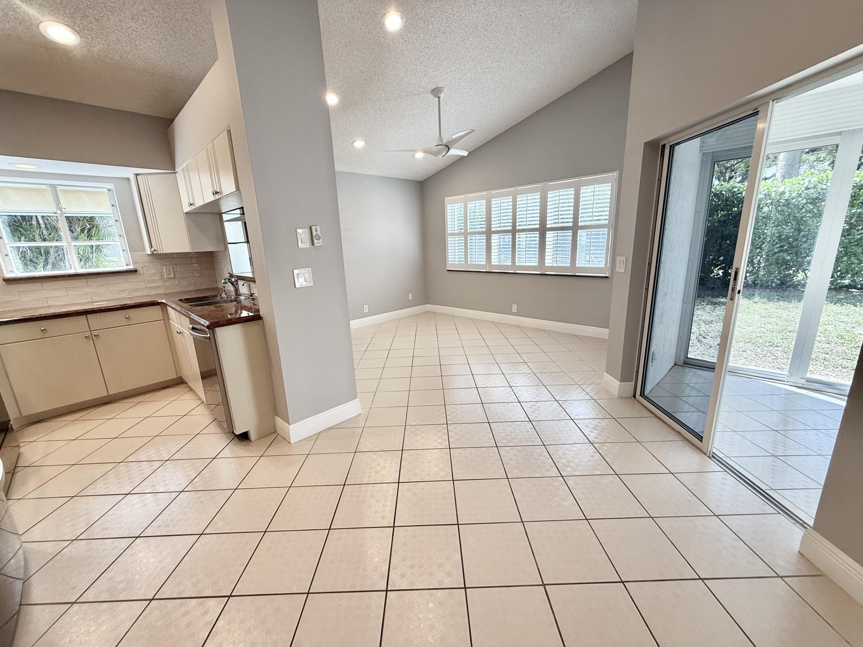 10911 Ladera Lane, Unit A Boca Raton, FL 33498 - Photo 8 of 45 IMG_3789