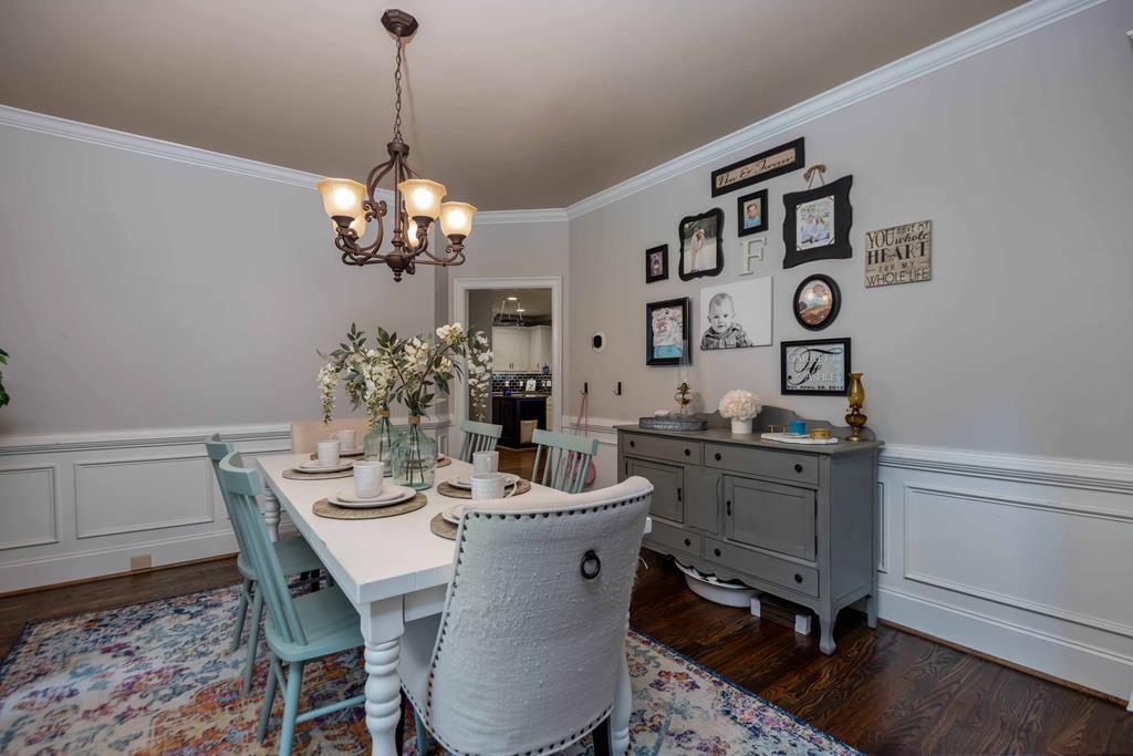 178 Rolling Farm Way Midland, GA 31820 - Photo 11 of 65