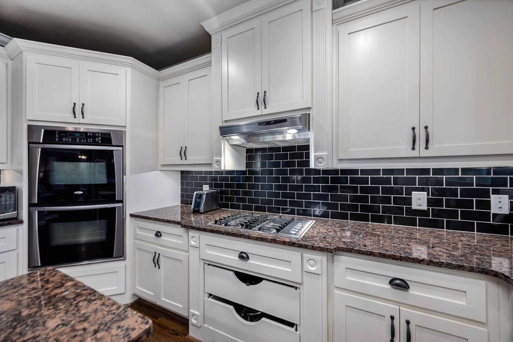 178 Rolling Farm Way Midland, GA 31820 - Photo 19 of 65