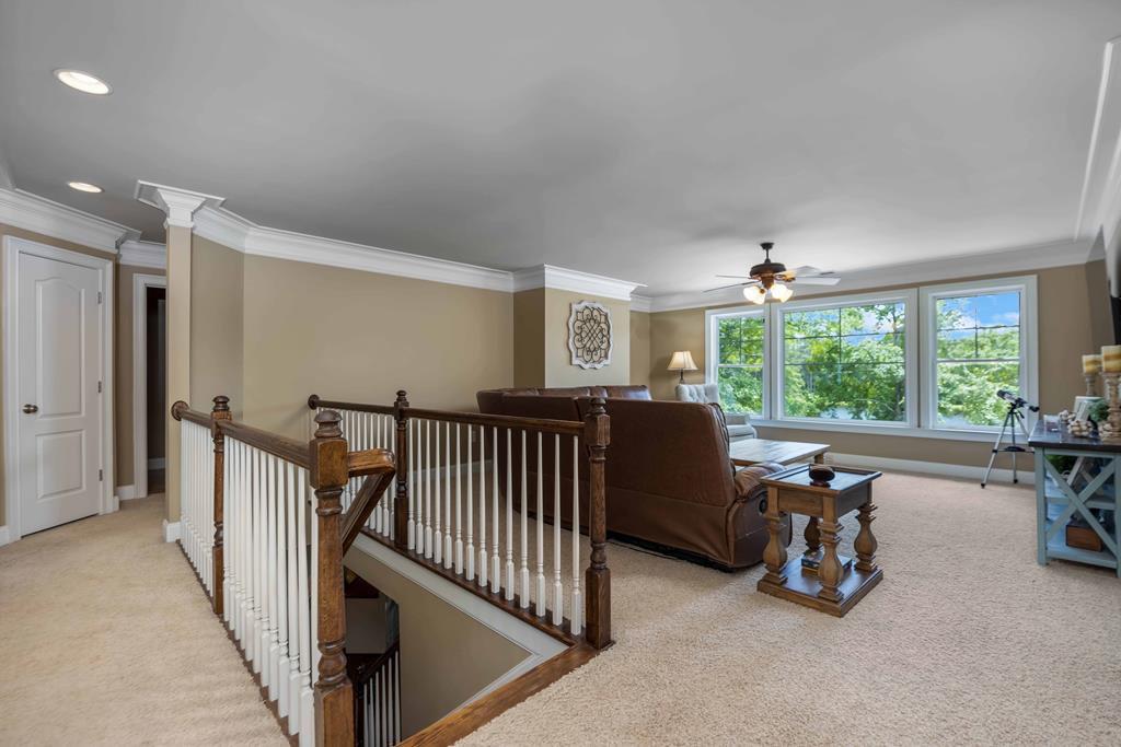 178 Rolling Farm Way Midland, GA 31820 - Photo 27 of 65