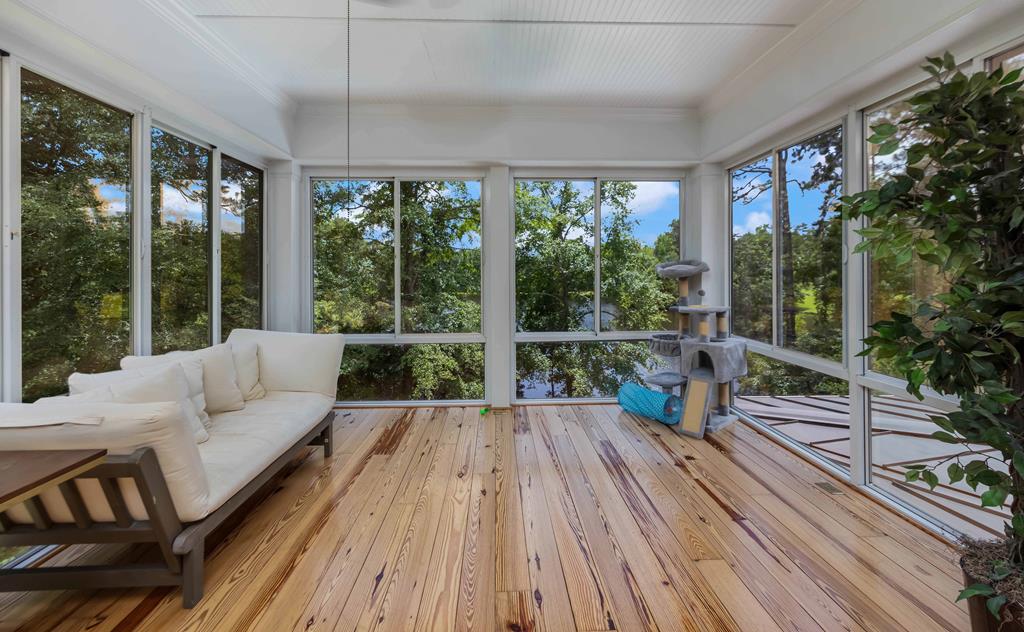 178 Rolling Farm Way Midland, GA 31820 - Photo 38 of 65