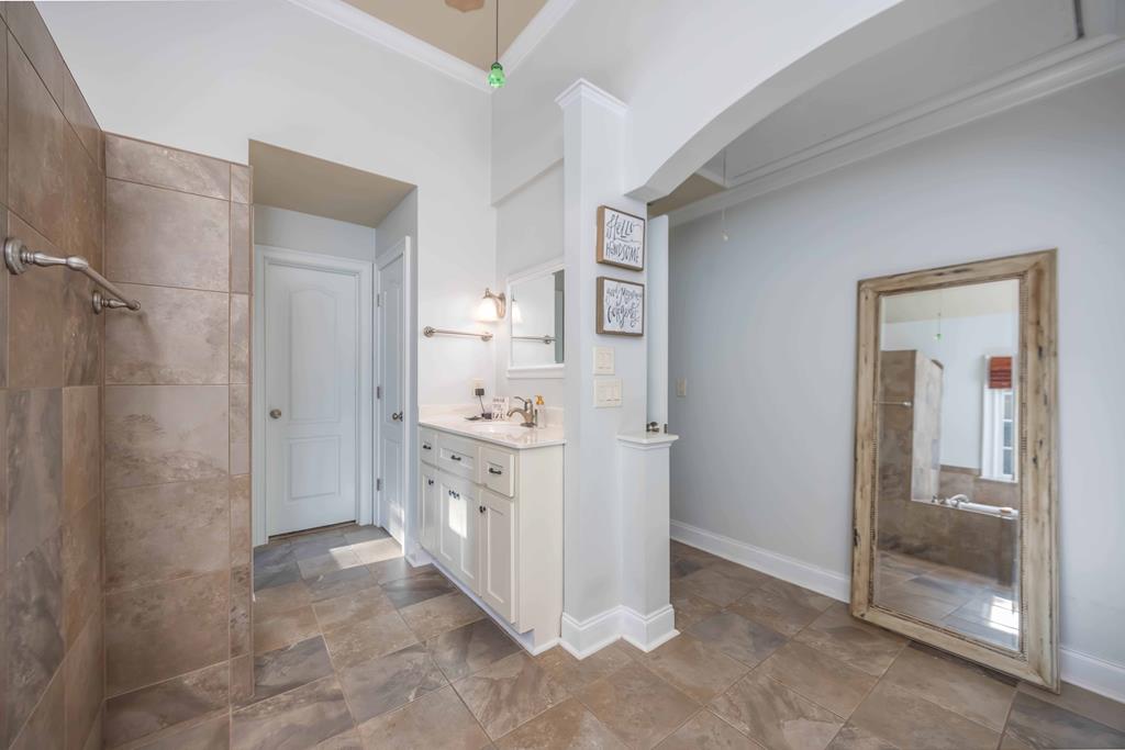 178 Rolling Farm Way Midland, GA 31820 - Photo 42 of 65