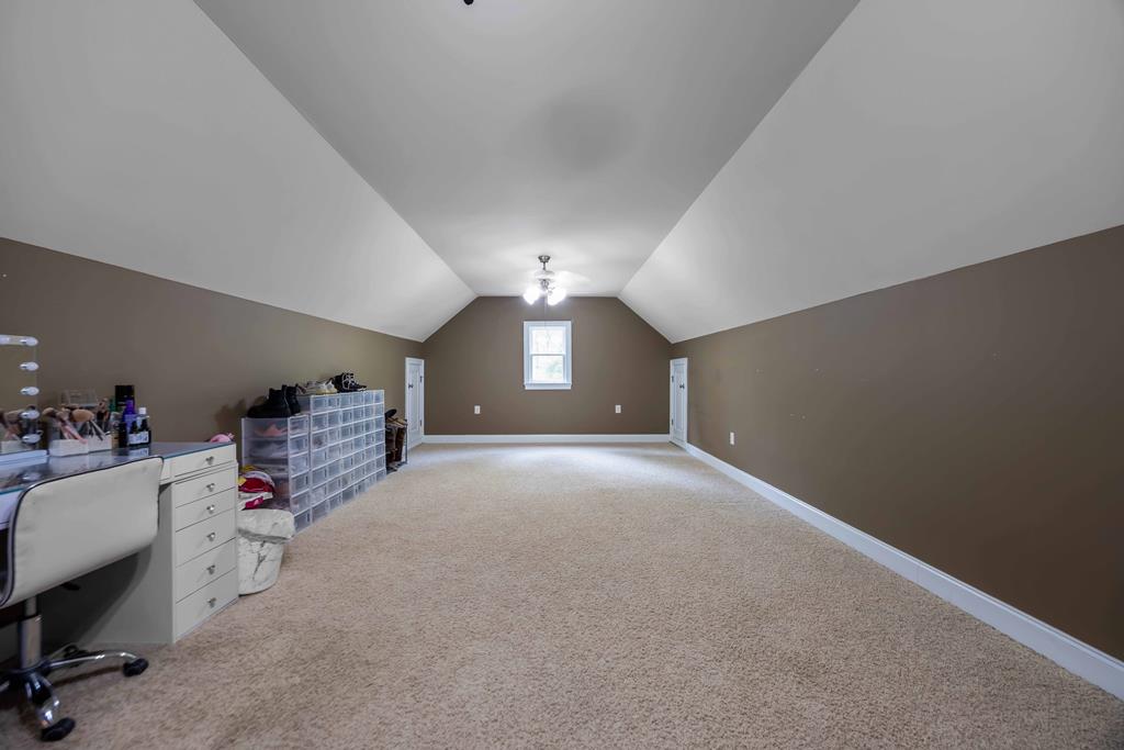 178 Rolling Farm Way Midland, GA 31820 - Photo 43 of 65