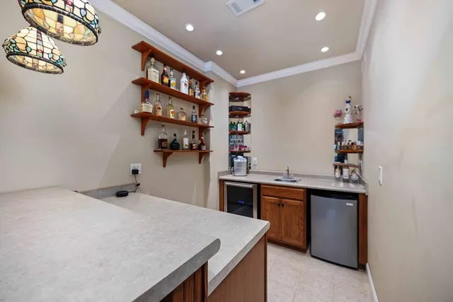 $899,000 | 178 Rolling Farm Way, Midland, GA 31820