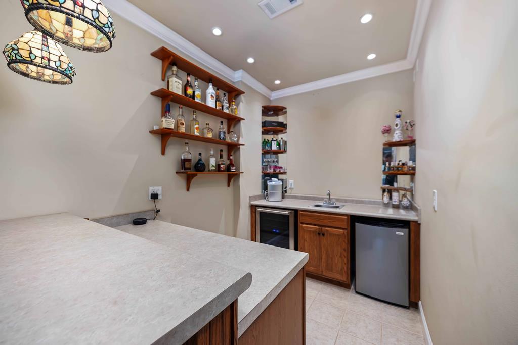 178 Rolling Farm Way Midland, GA 31820 - Photo 51 of 65