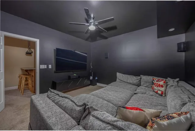 $899,000 | 178 Rolling Farm Way, Midland, GA 31820