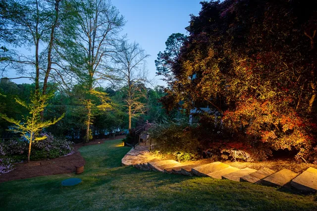 $899,000 | 178 Rolling Farm Way, Midland, GA 31820