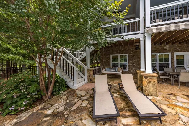 $899,000 | 178 Rolling Farm Way, Midland, GA 31820