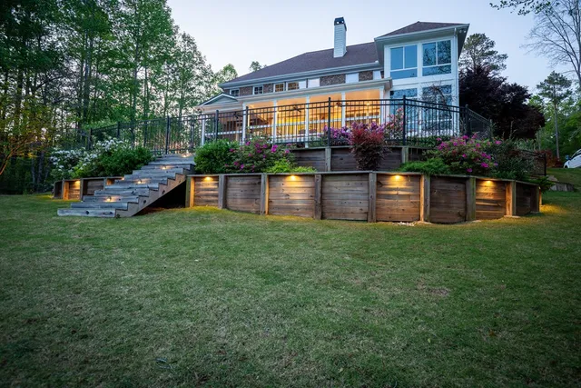 $899,000 | 178 Rolling Farm Way, Midland, GA 31820