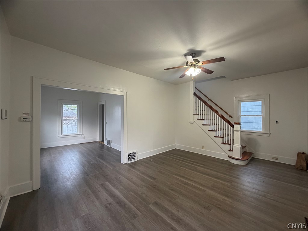 628 West Thomas Street Rome, NY 13440 - Photo 4 of 18